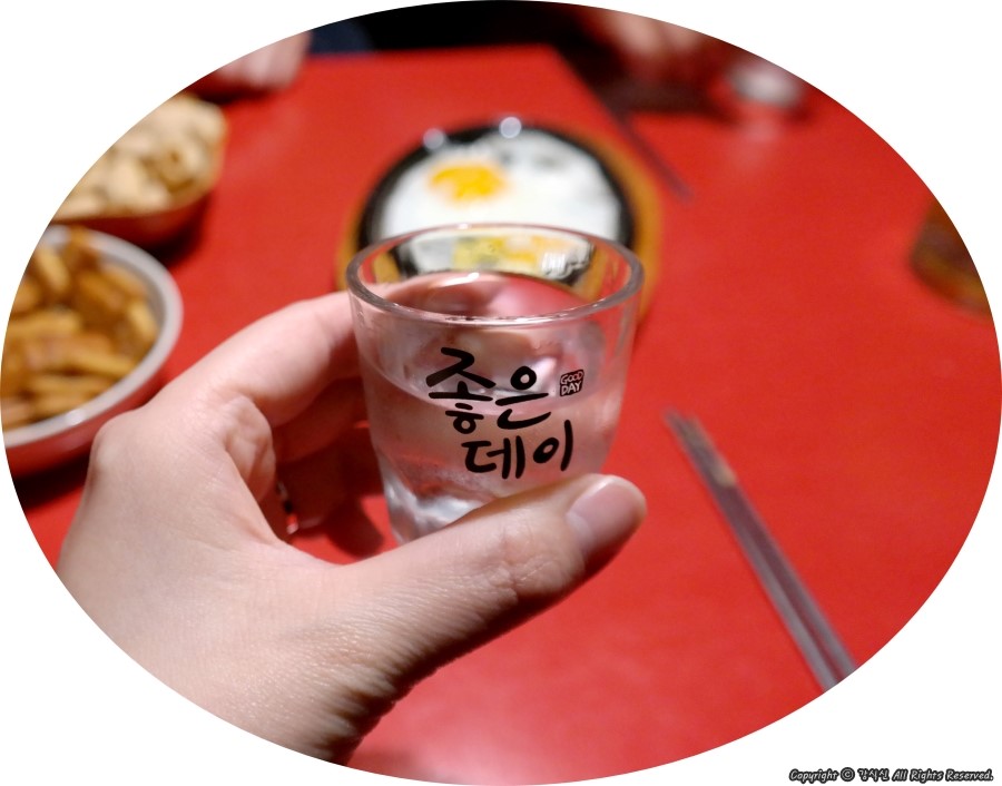 투다리강변점 이미지