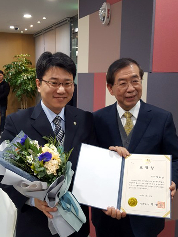 법무사법인태율 이미지