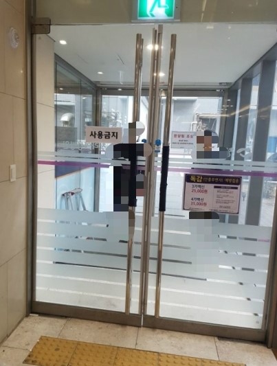 청라여성병원 이미지