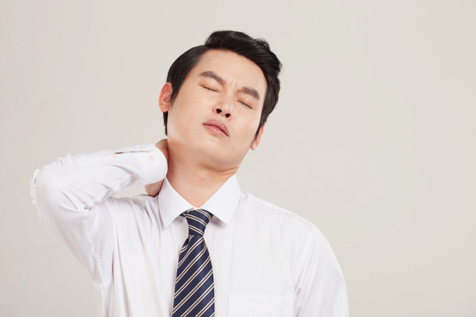 고려신경외과의원 이미지