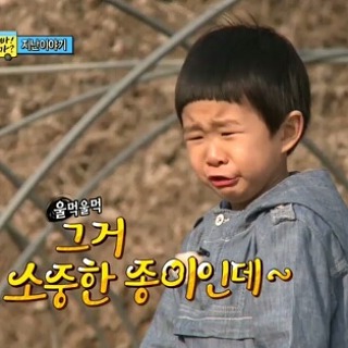 데이터복구외장하드복구 이미지