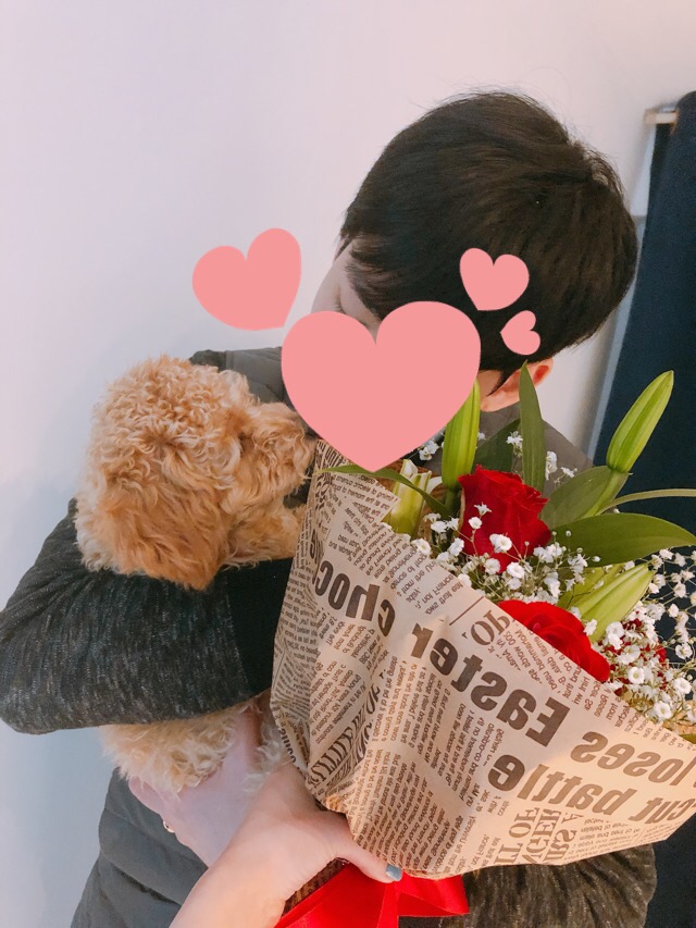 조옥꽃예술원 이미지