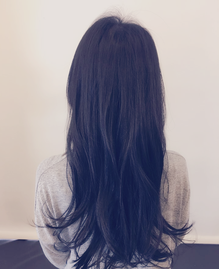 성심미용실 이미지