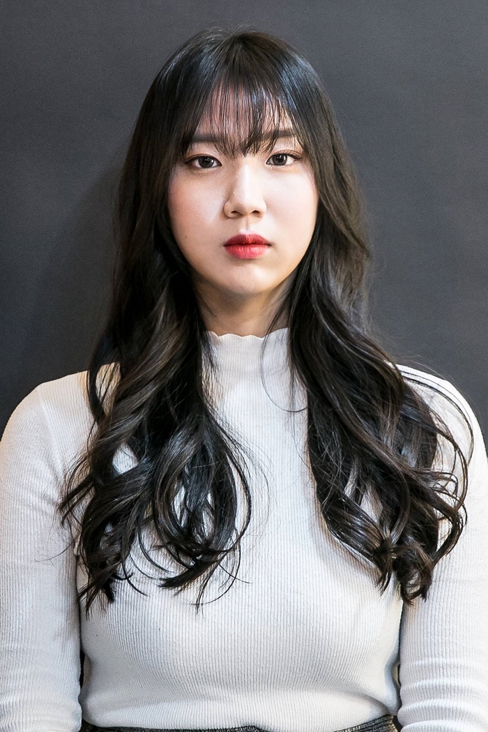 알팀헤어 이미지