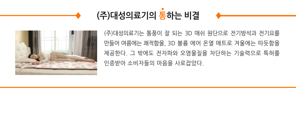 (주)대성안전개발 이미지