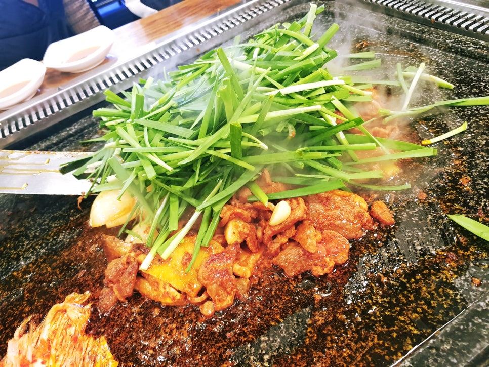 바람난오리궁뎅이 이미지