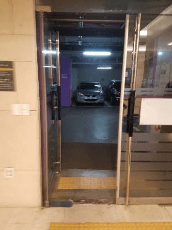 청라여성병원 이미지
