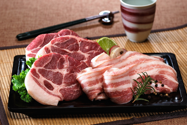 올레푸드마켓 이미지