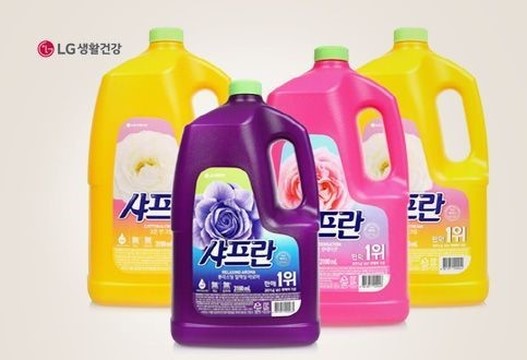 크린토피아청라 이미지