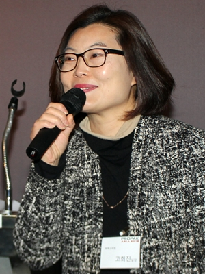 다빈식품 이미지