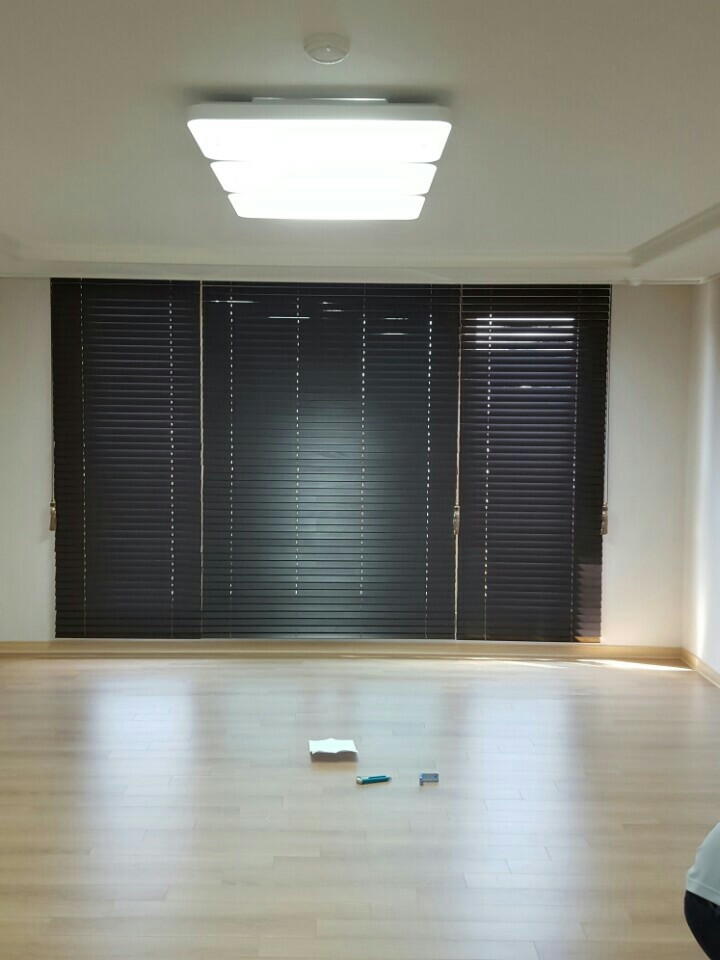 밝은창플러스 이미지