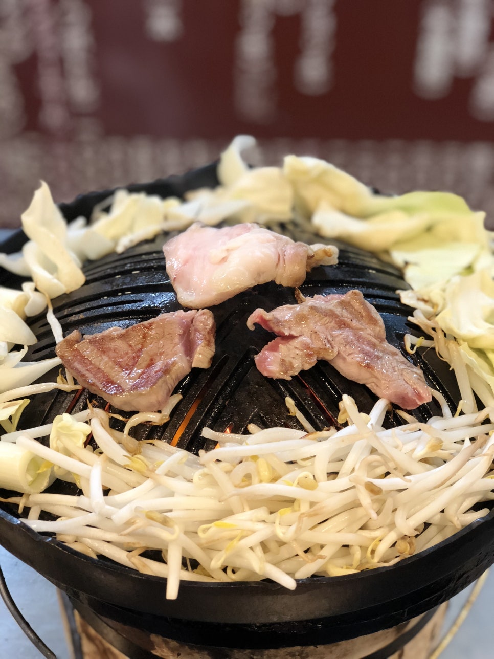 지오카 이미지