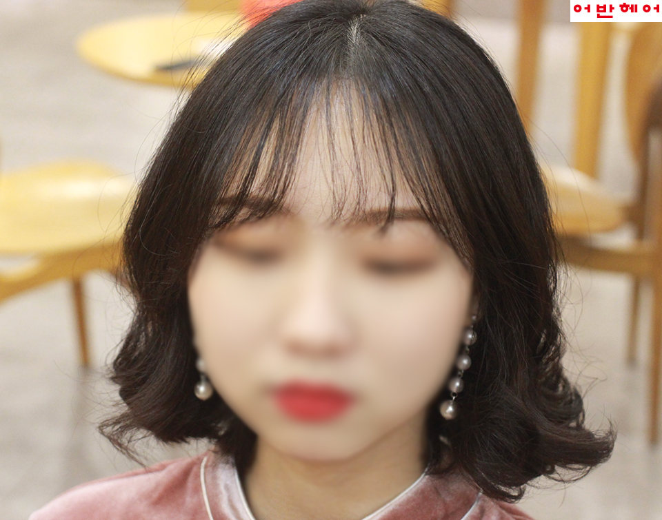 살롱 드 어반 이미지