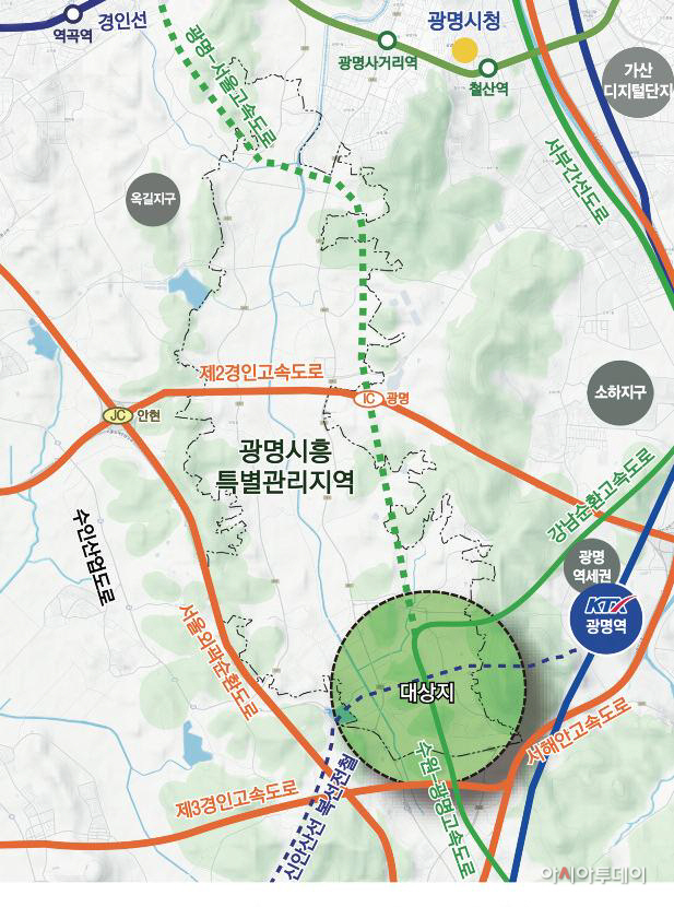 광명유통 이미지