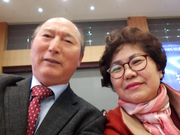 형제농장 이미지