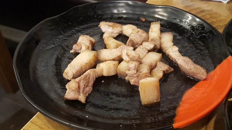 돈하르방 이미지
