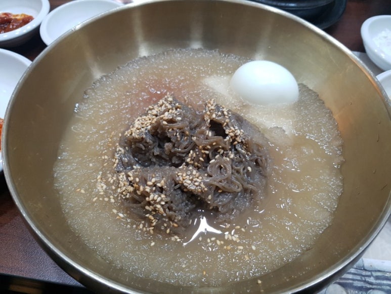 봉곡한우 이미지