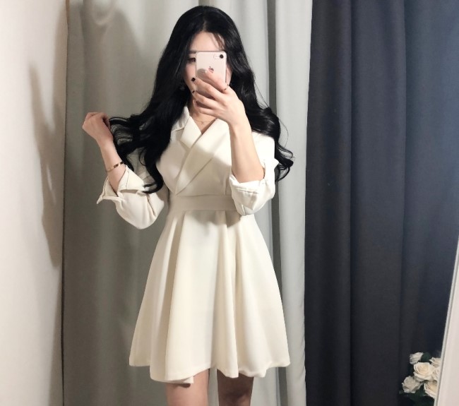 제이엘린 이미지