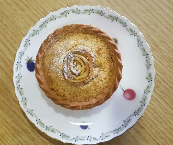 수품당 이미지
