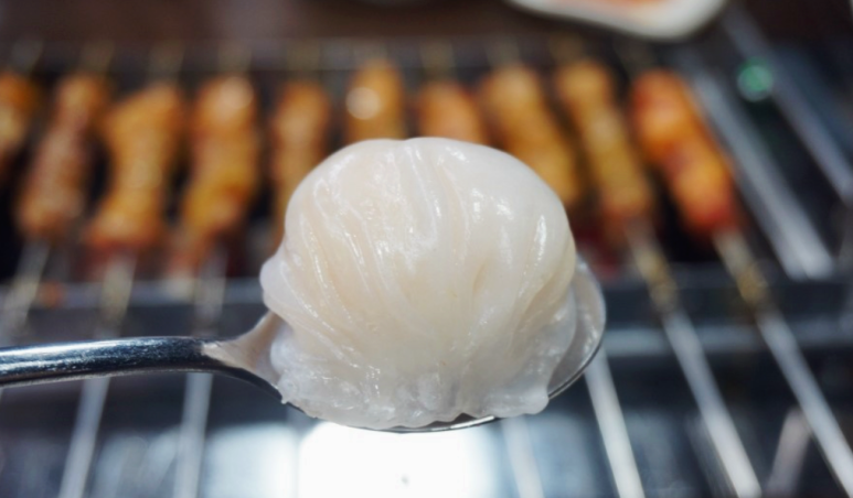 신신양꼬치 이미지