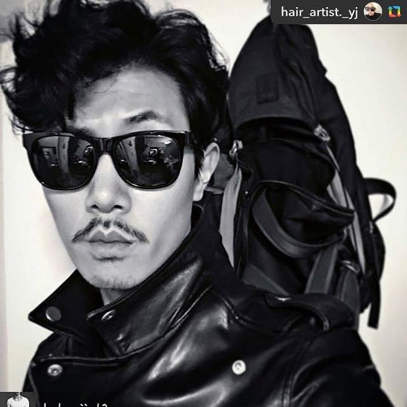연정은헤어샵 이미지
