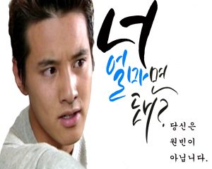 책바라지 이미지