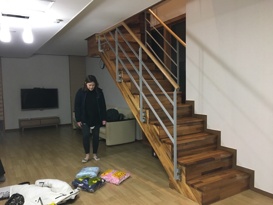 둥지소주방 이미지