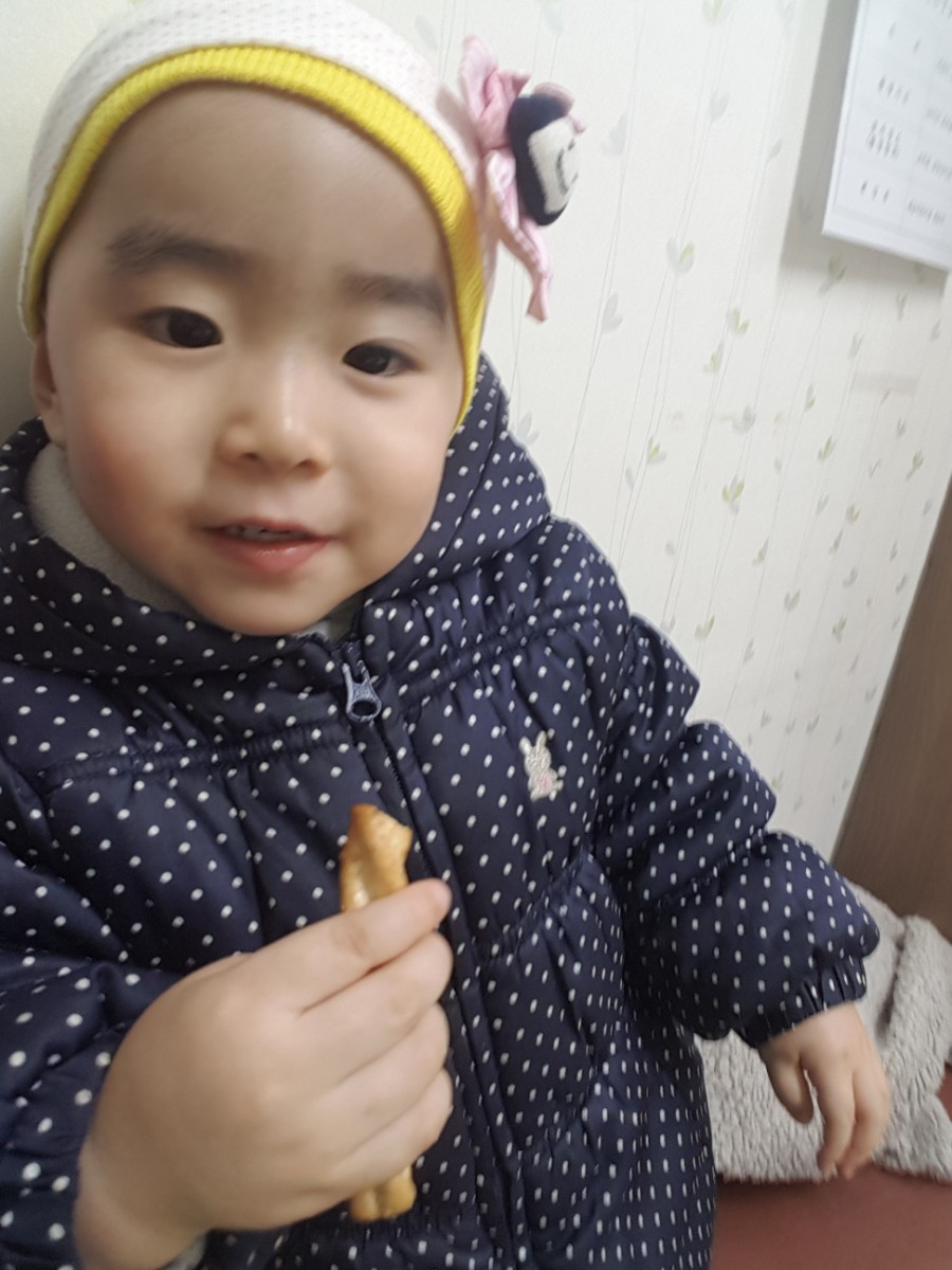 이하연헤어 이미지