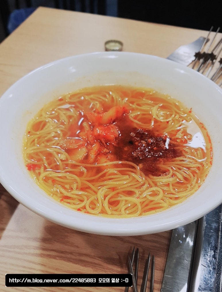 신대해양꼬치 이미지