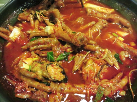 빨닭빨닭 이미지