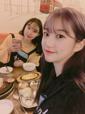 모란상회 이미지