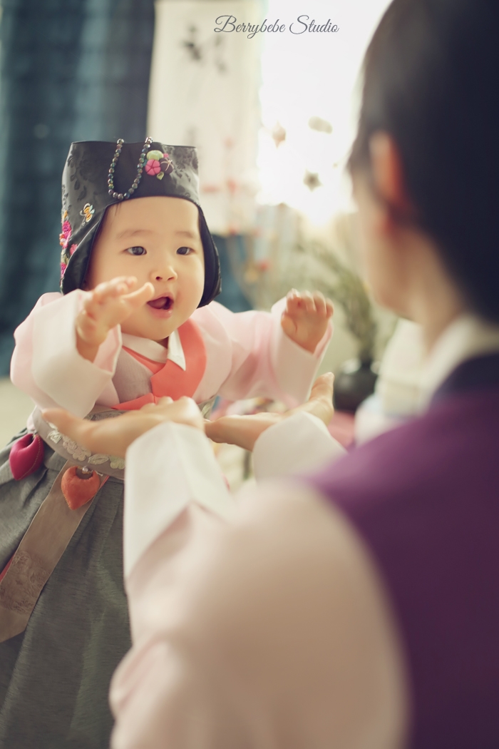 소문난돌상 이미지