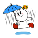 브레드홀릭 이미지
