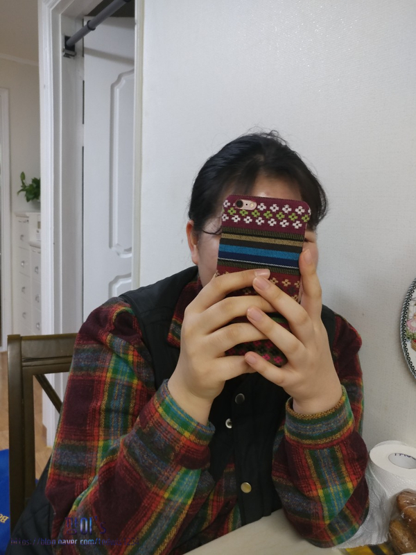 바노헤어 이미지