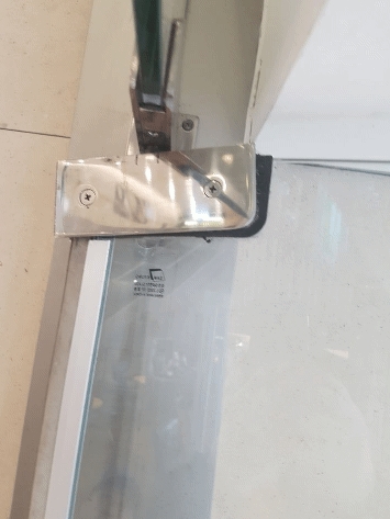 청라여성병원 이미지