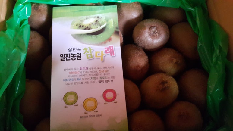 일진농원 이미지