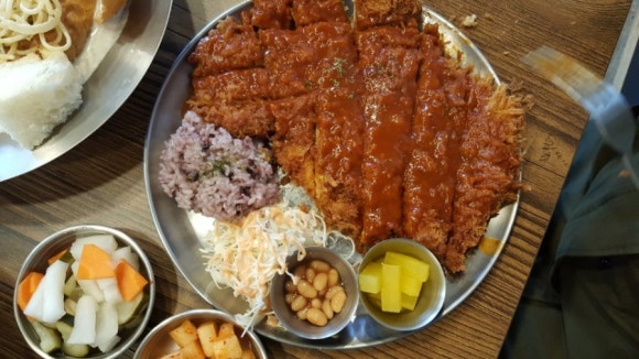 치엘로파스타 이미지