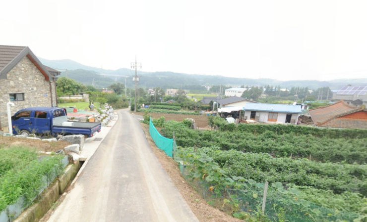 오어사부동산 이미지