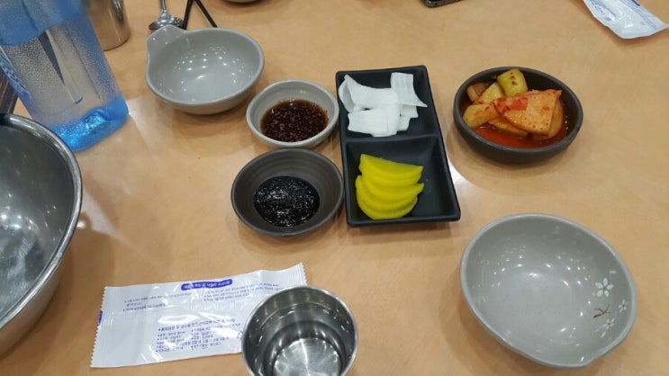 더봄헤어살롱 이미지