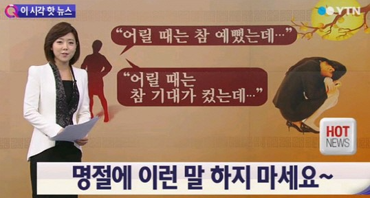 연산토곡점작심독서실 이미지