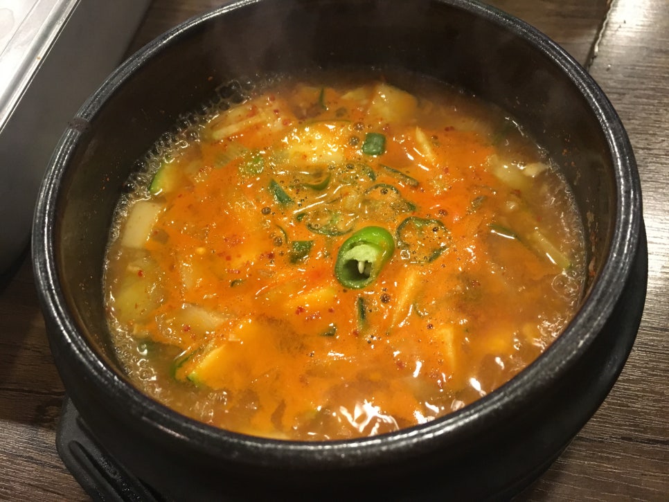 삼겹살구워서 이미지