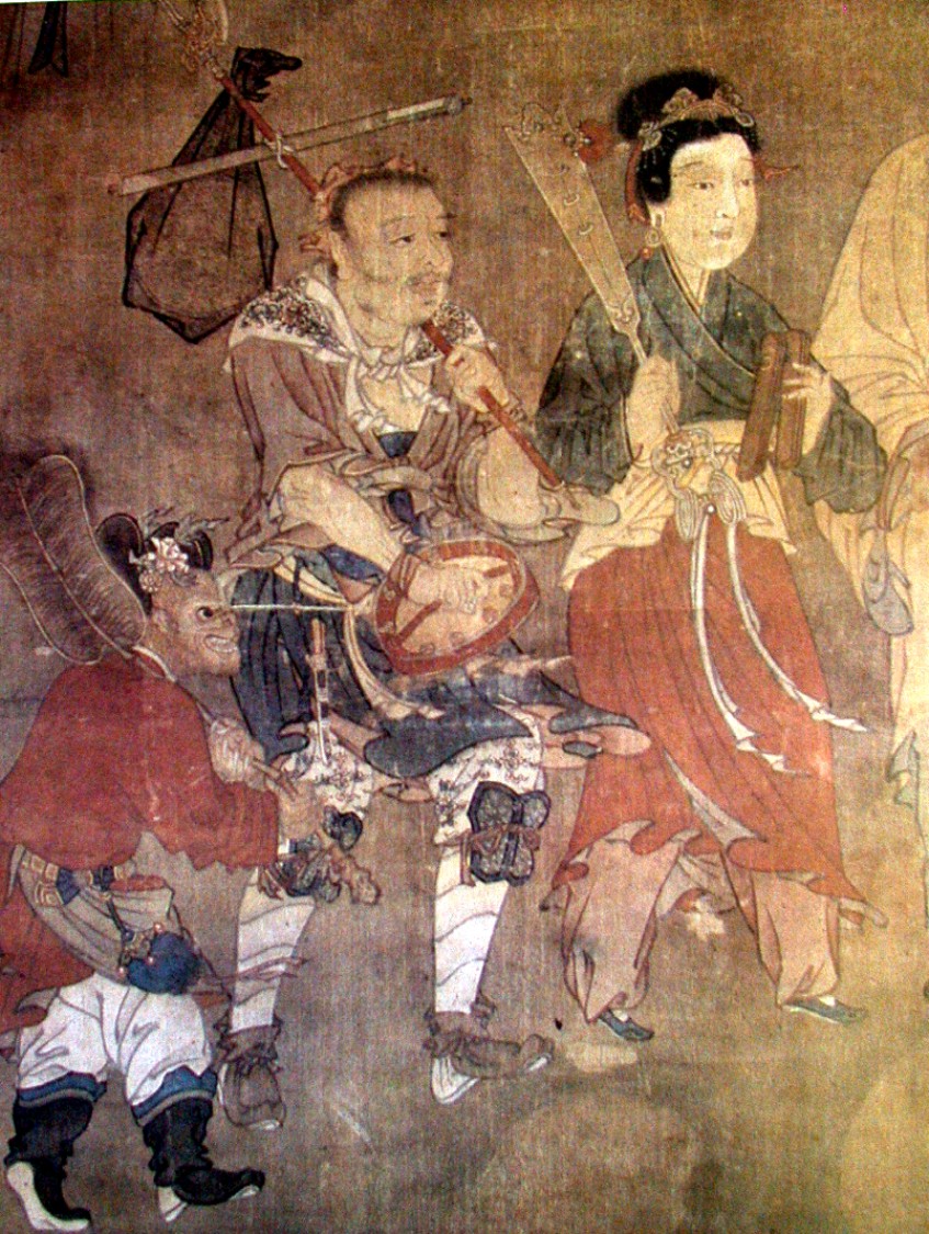 보영사 이미지
