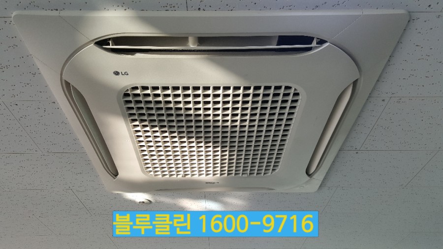 블루클린 이미지