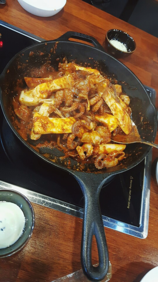 불로리 이미지