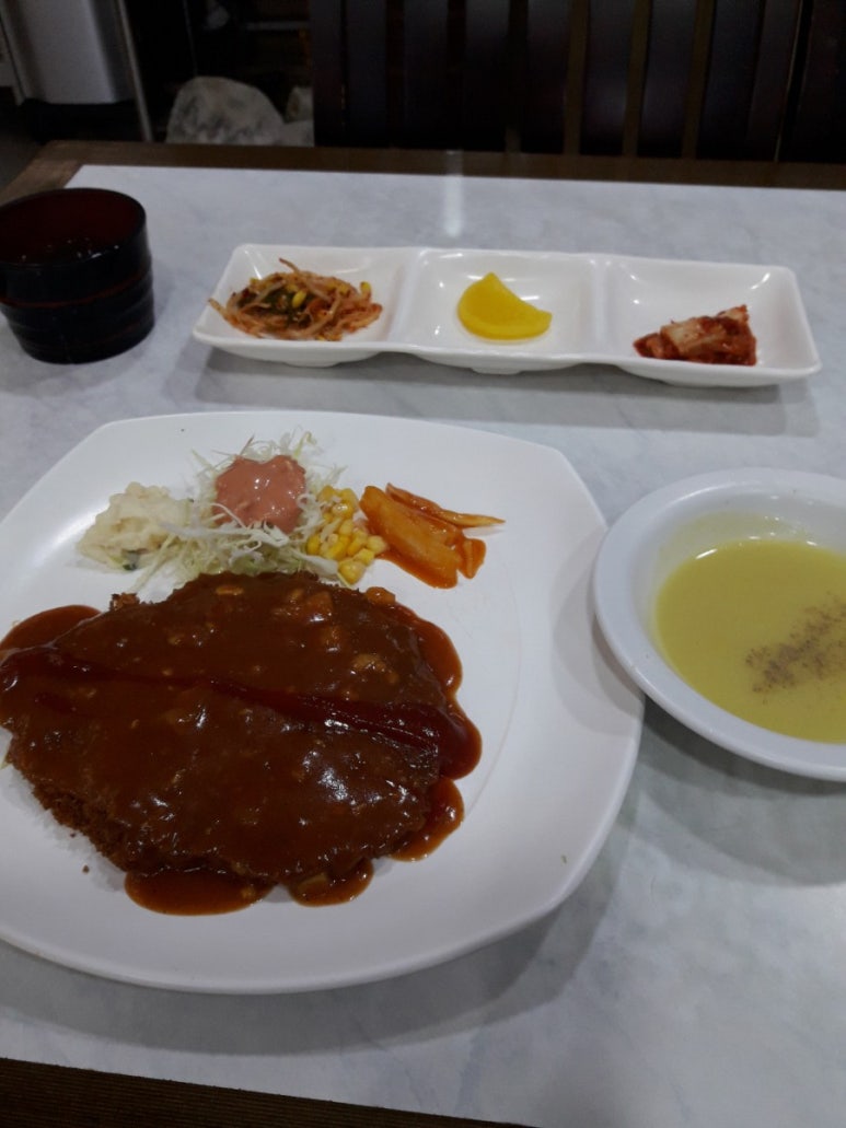 미림치과 이미지