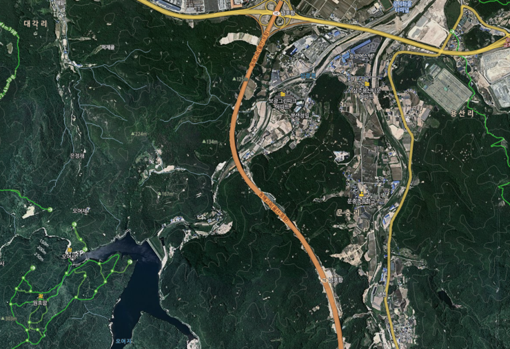 오어사부동산 이미지