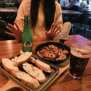 모란상회 이미지