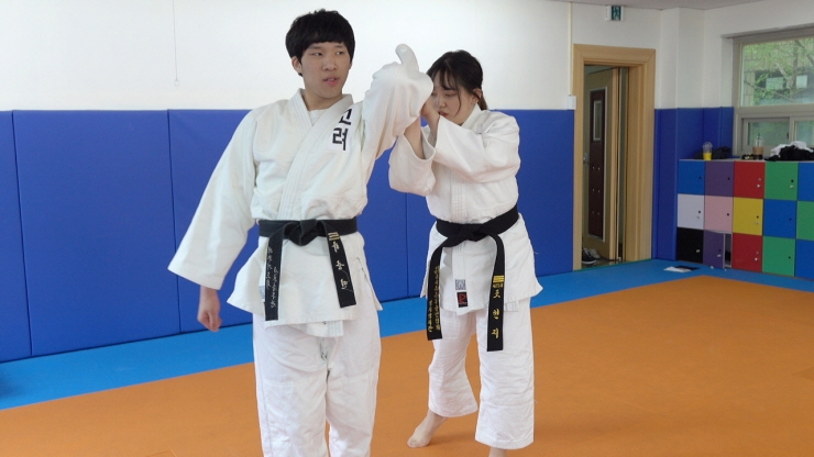 비젼직업전문학교 이미지