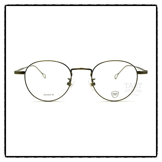 J.F.K 이미지