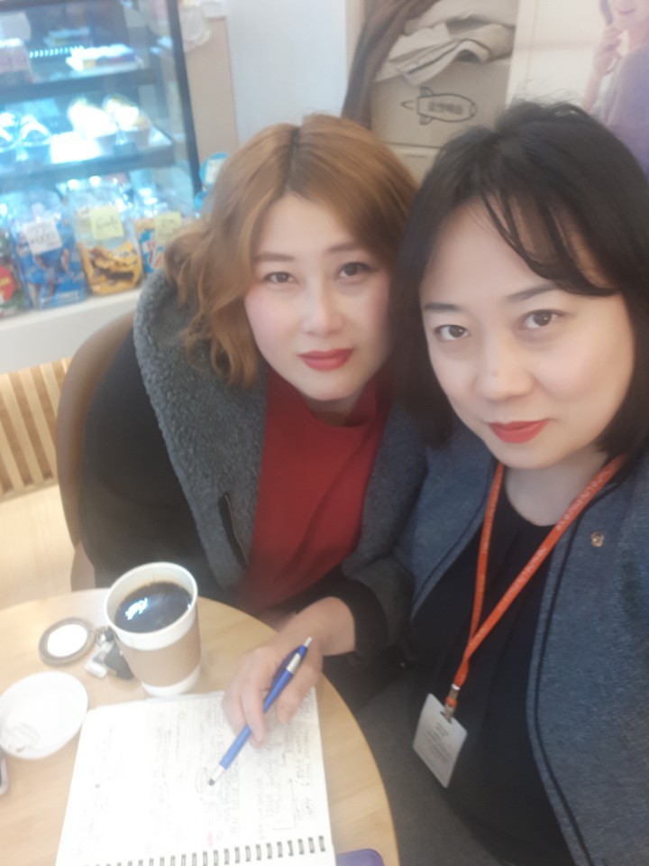 더오름 이미지